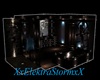 ME Bathroom Addon