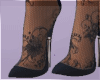 Fla shoes