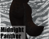 MidnightPanther-TailV5