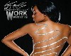 Work - Kelly Rowland