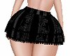Gothic Cutie Skirt