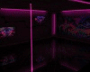 F! Neon Nights