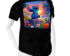 Stitch Shirt