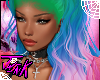 T| Barbie Dreams V3