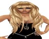 Kiara BLONDE