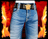 Jeans Gang