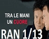 massimo ranieri sanremo