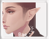 B| Elf Ears