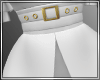 !MD Cupid Shorts DRV