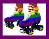 LGBT Skates