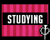 Animated Studying Sign