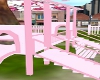 pink Hello Kitty Park