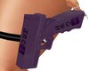 TCO Purple Gun