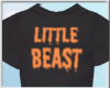Little Beast Tshirt