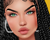 Alana T1 l 2023