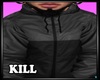 Windbreaker