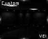 v. Skyla: Custom Room