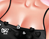 Sweet Black Set