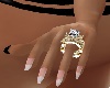 SPECIAL LOVE RING