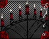 [ID] Vampire Candlebar