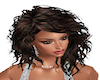 {A} Brown Minaj