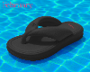 𝐹. CC Float Noir