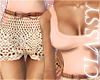 C. GirlySpring Fit|XXL