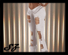 SZ Candy Winter Jeans