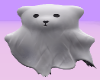 bear ghost ♡