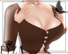 F❥ Crop Brown