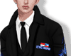Cyc Admin M