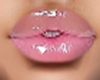 ♥ Bimbo Lips !