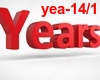 RMX- Years-Desire -1