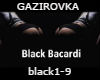 GAZIROVKA-black rus