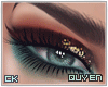 🅺 Vivacious (Quyen)