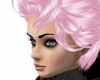 Madonna Pink