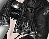 K̷| Alpha Flame
