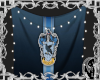 Ravenclaw Tapestry