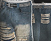 Pants Jeans