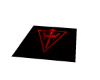 Ventrue Carpet V1