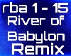 R. of Babylon TranceRem.