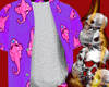 Kid Buu
