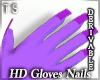 TT_Bey_HD LGloves_Nails