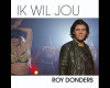 Roy Donders iwj1-13