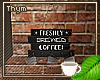 Coffee Mug Rest Blk 3