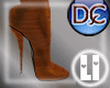 [LI] FemmeLani Boots