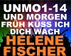 Helene Fischer UndMorgen