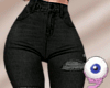 ♡ RL ripped