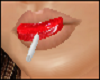 Red Mouth Candy M/F