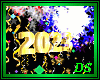 *Happy New Year 2023